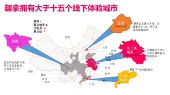 o2o線下活動(dòng)策劃方案