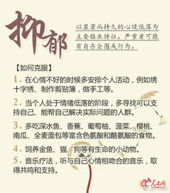 全國(guó)大學(xué)生健康日策劃方案
