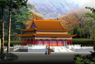 寺廟開光活動策劃方案