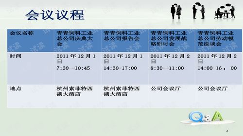 會(huì)議策劃方案論文