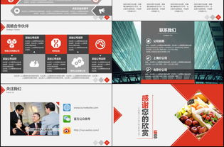 發(fā)展電商推廣平臺(tái)策劃方案