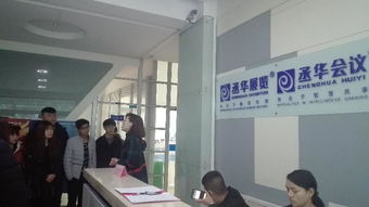 財經(jīng)金融系策劃學(xué)習(xí)活動方案