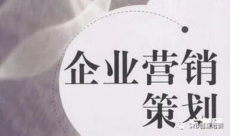 怎樣撰寫網(wǎng)絡營銷策劃方案菜根譚