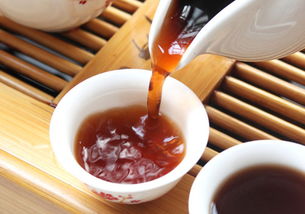 茶葉品鑒會策劃方案