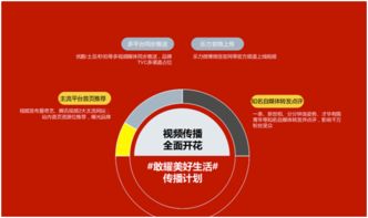 新飲料策劃營(yíng)銷方案
