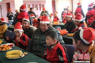 自閉癥兒童康復中心圣誕節(jié)活動策劃方案