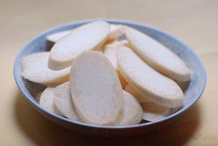 食品杏鮑菇的營銷策劃方案