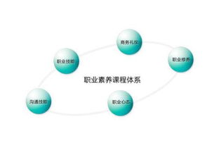 聯(lián)合營銷策劃方案