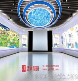 工程機(jī)械展會(huì)策劃方案