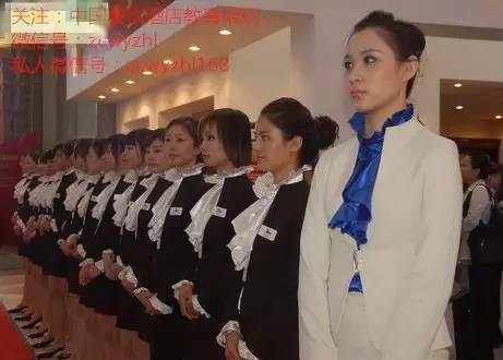 關(guān)于新開張酒店?duì)I銷策劃方案