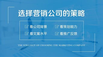 深圳中小企業(yè)品牌營(yíng)銷策劃方案