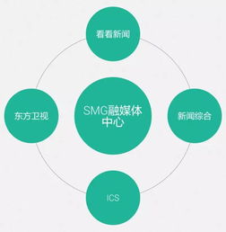 自媒體節(jié)目策劃方案