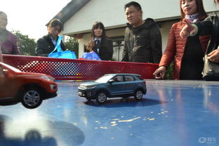 車友會(huì)戶外活動(dòng)策劃方案