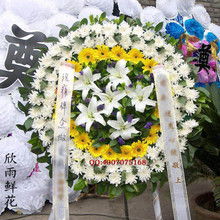 個人畫展策劃方案