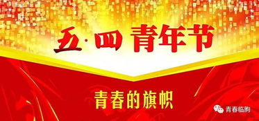 青團(tuán)員活動(dòng)策劃方案