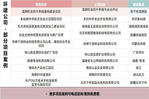 項(xiàng)目立項(xiàng)策劃方案