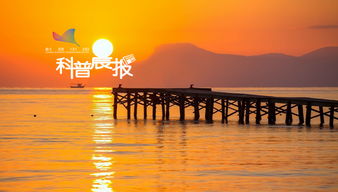 能量,句子,語錄,心態(tài)