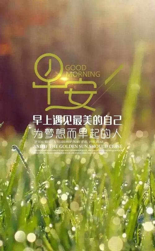 早晨朋友圈正能量句子配圖,銷(xiāo)售早晨朋友圈正能量句子,早晨出差朋友圈正能量句子
