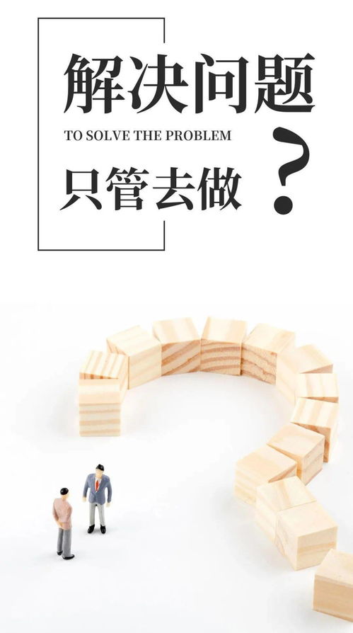 早安勵(lì)志正能量的句子朋友圈,運(yùn)動(dòng)正能量發(fā)朋友圈的句子,早上發(fā)朋友圈的正能量句子