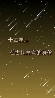 快手正能量的句子經(jīng)典語句去哪里找的