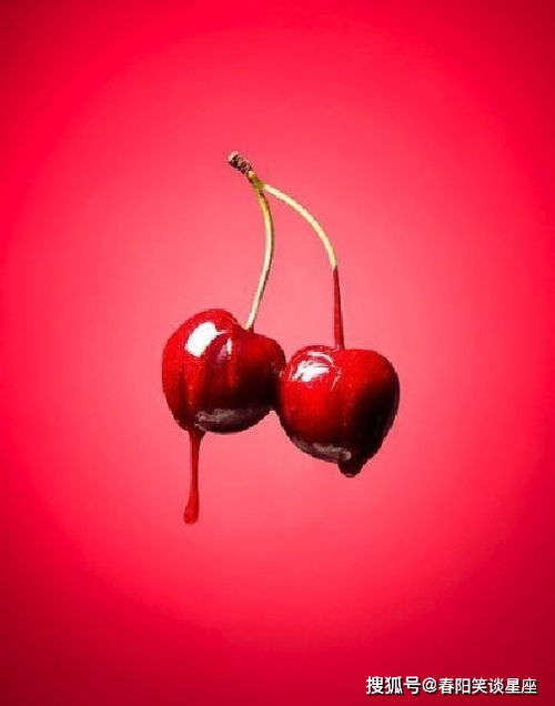 正能量內(nèi)涵深刻的句子