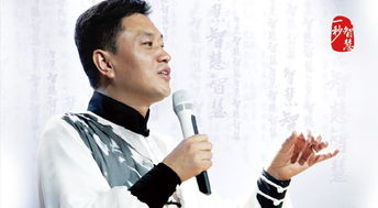 正能量的句子,美好的一天正能量句子,熱愛(ài)祖國(guó)正能量的句子