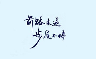 個字,武術(shù),句子,能量