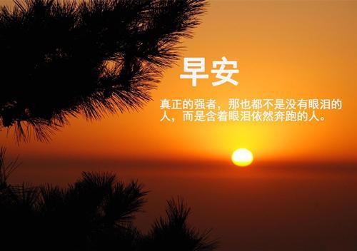 句子,能量,形容,充滿