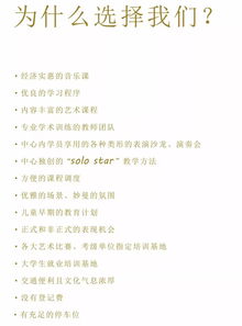 可愛(ài)調(diào)皮正能量的句子,可愛(ài)的正能量語(yǔ)錄句子,俏皮可愛(ài)的正能量句子