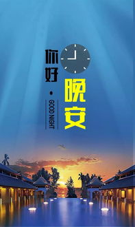 拼搏奮斗正能量的句子,拼搏奮斗正能量的勵(lì)志句子,團(tuán)隊(duì)拼搏奮斗正能量的句子