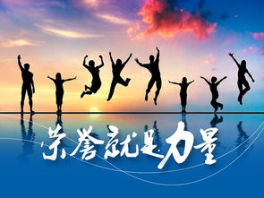 創(chuàng)業(yè)起步的正能量早安句子