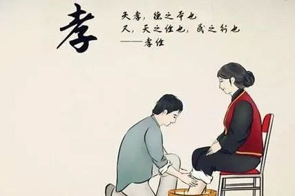 關(guān)于孝敬老人的正能量句子,孝敬老人正能量的句子經(jīng)典語句,幼兒孝敬老人正能量句子