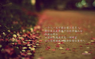 婚姻的句子經(jīng)典語錄,鼓勵正能量的句子經(jīng)典語錄,投資正能量的句子經(jīng)典語錄