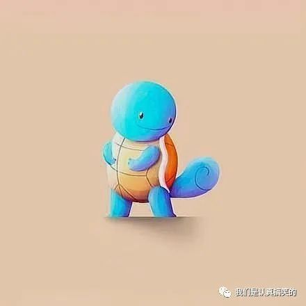 句子,能量,樂觀,幽默
