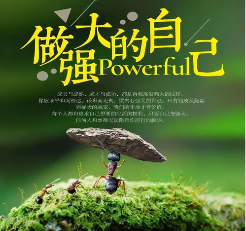 男生頭像激勵(lì)人心的正能量句子