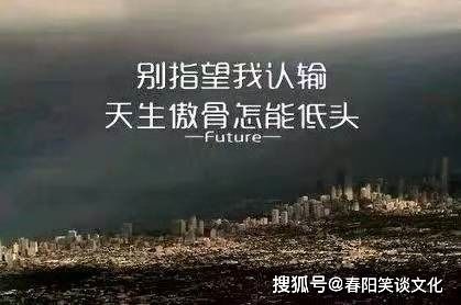 勵(lì)志正能量霸氣的句子,霸氣正能量的短句子,霸氣勵(lì)志正能量的短句子