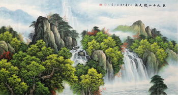 佛經正能量的禪意句子
