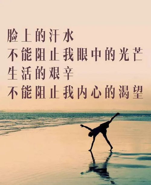 正能量的句子經(jīng)典語(yǔ)句加出處