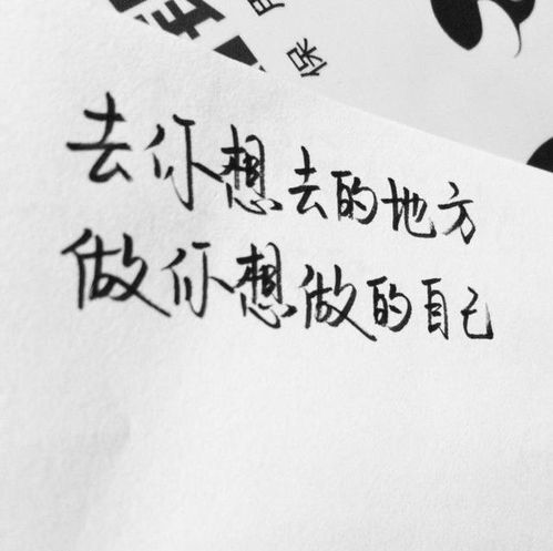 關(guān)于夫妻正能量的句子,夫妻正能量奮斗的句子,勵志夫妻正能量的句子
