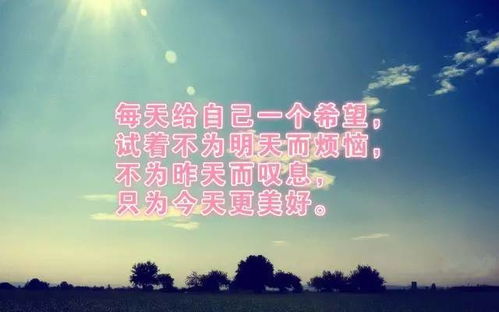 句子,勵志,能量,健康