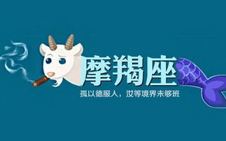 助人為樂正能量的句子經(jīng)典語句,助人為樂正能量的句子名言,助人為樂正能量的句子冬天里的
