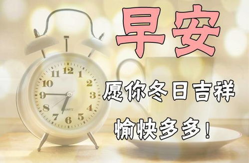 努力成長(zhǎng)正能量的句子,種子成長(zhǎng)的正能量句子,成長(zhǎng)正能量句子勵(lì)志