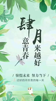 12月1號(hào)正能量句子