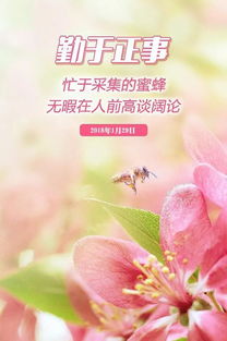 早安,句子,心語(yǔ),唯美