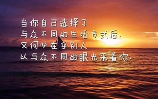 句子,酒店管理,能量