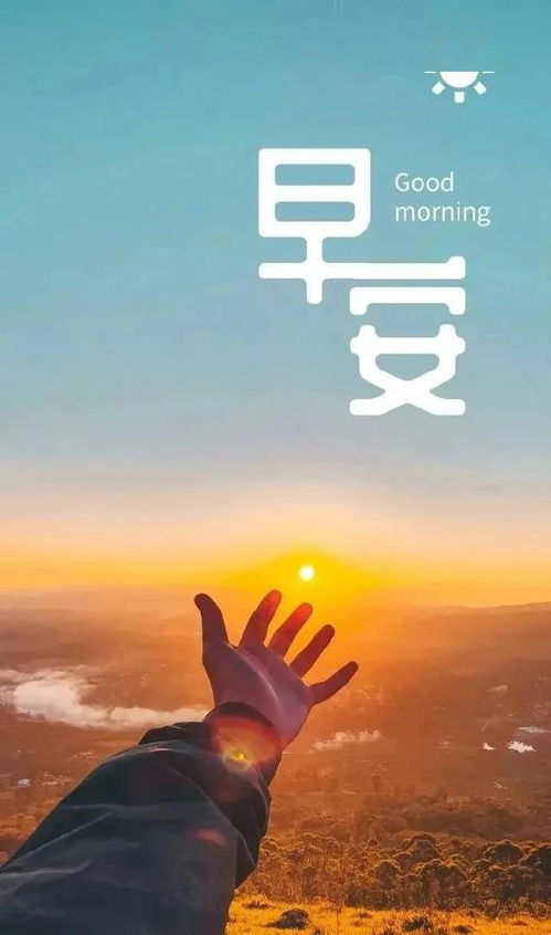 句子,能量,鼓勵(lì),經(jīng)典語(yǔ)錄