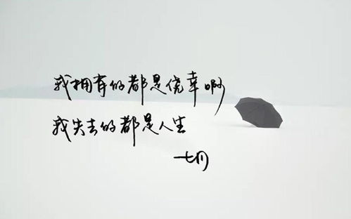 形容感恩正能量的句子經典語錄