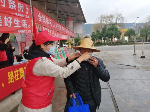 共青團正能量的句子短句,致青春正能量的句子,青春正能量的句子八個字