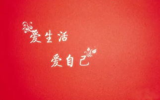 積極面對(duì)生活正能量的句子