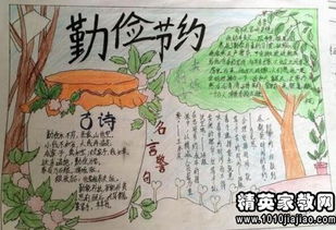 弘揚正能量的手抄報,正能量手抄報內(nèi)容句子,小學生正能量手抄報句子